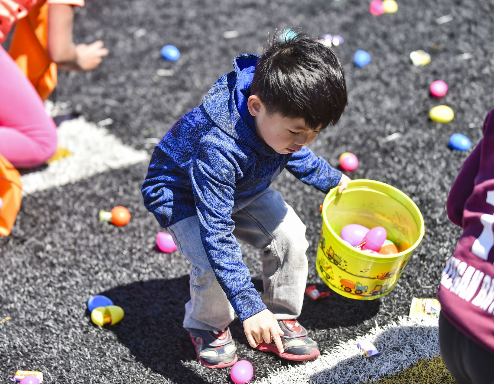 041819-bet-easter-05.jpg